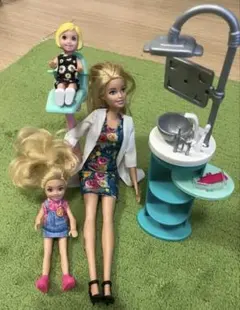 Item thumbnail for item 20046e60-3953-439b-923b-fe0dab74453e