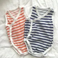 おはな様 リクエスト 3点 まとめ商品