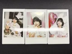 2026年最新】頓知気さきな チェキの人気アイテム - メルカリ