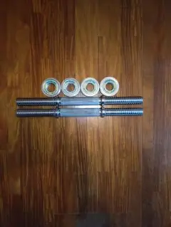 ダンベルシャフト FIGHTINGROAD