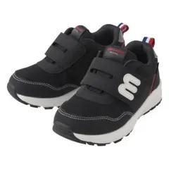 MOCO様 リクエスト 2点 まとめ商品