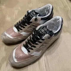 New Balance M1530SVS 30周年記念モデル　27cm