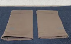 THE NORTH FACE イージー ハンドウォーマー NN62327