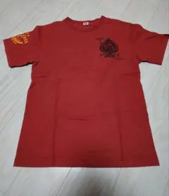MWS　 Tシャツ 　Lのサムネイル