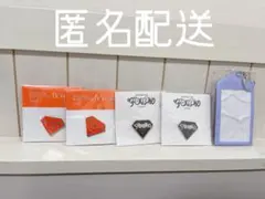 2025年最新】ピンバッジ seventeenの人気アイテム - メルカリ