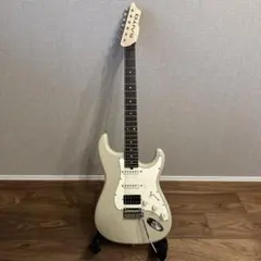 2025年最新】Sai guitarsの人気アイテム - メルカリ