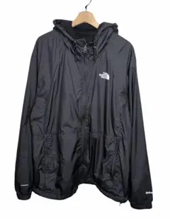 THE NORTH FACE Hydrenaline パッカブルジャケット - メルカリ