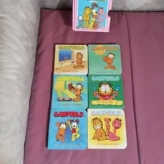 ゆゆゆ　お値下げします☺︎様 リクエスト 2点 まとめ商品