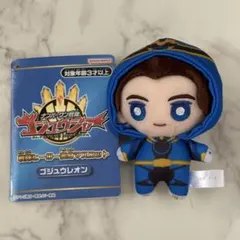 2026年最新】百夜陸王の人気アイテム - メルカリ