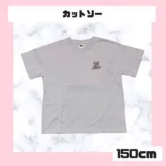 TOM AND JERRY ラベンダー Tシャツ 150cmのサムネイル