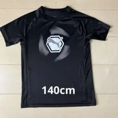 PUMA キッズTシャツ　速乾　スポーツウェア 140cm 9-10歳