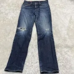 Item thumbnail for item fed009b9-ab67-42bb-81c1-253faa197709