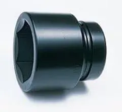 2026年最新】Ko-ken 38mm ソケットの人気アイテム - メルカリ