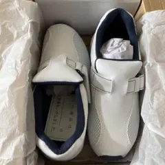 Item thumbnail for item 0da870c2-13a6-4475-8b30-71b9bc4dc610