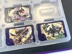 Item thumbnail for item 69aa062a-a12f-41d2-8994-5686b43b030d