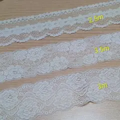 Item thumbnail for item acefb3d6-a799-4b65-af00-f074e0f7df14