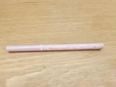 CANMAKE アイバッグコンシーラー 04