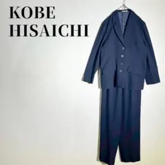 Item thumbnail for item c2106949-c8a6-4f8a-b976-b8097dfc9e2a