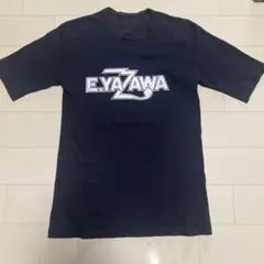 ヴィンテージ 矢沢永吉 YAZAWA ノースリーブTシャツ L ヴィンテージ 矢沢永吉 YAZAWA ノースリーブTシャツ L - メルカリ
