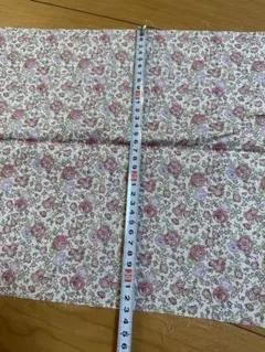 リバティ 生地　フェリシテ　タナローン