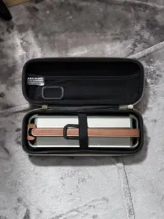 Item thumbnail for item a8a36673-d707-4591-af6a-18541ae7481e