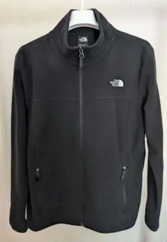 THE NORTH FACE フリースジャケット