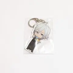 アイドリッシュセブン　四葉環　アクリルキーホルダー
