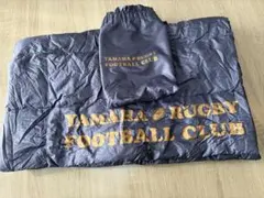 Item thumbnail for item f133b3fe-4d61-489b-a19c-a79f3051f622