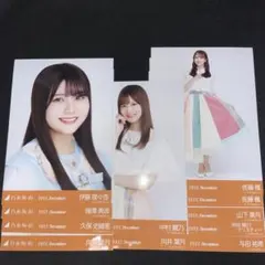 スペ35 3期生 まとめ