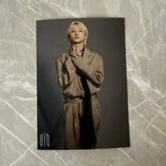 2025年最新】BUDDiis fumiya 生写真の人気アイテム - メルカリ