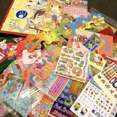 メルカリ