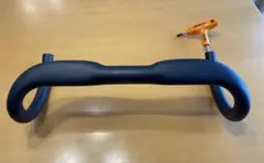 2026年最新】GIANT ハンドルの人気アイテム - メルカリ