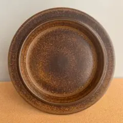 連休価格アラビア ルスカ 16cmプレート４枚 レア 連休価格アラビア ルスカ 16cmプレート4枚 レア - メルカリ