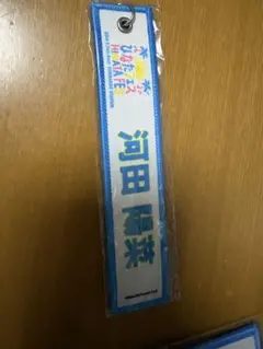 2026年最新】ネームタグ 日向坂の人気アイテム - メルカリ