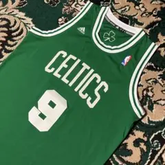 NIKE NBA ユタジャズ シティエディション ユニフォーム イングルス