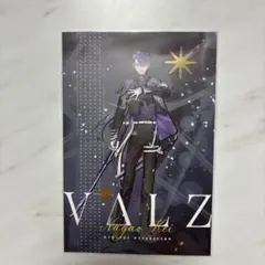 Item thumbnail for item 2c19443f-a0ea-4f38-a1ba-0ccebdc403c3