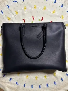 COACH トートバッグのサムネイル