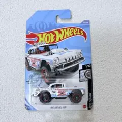 Item thumbnail for item 848958c0-9b64-4bac-829a-dd5367484cf3