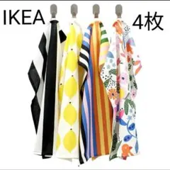 Item thumbnail for item eda51f6e-6859-4645-8337-59eec23a63e0