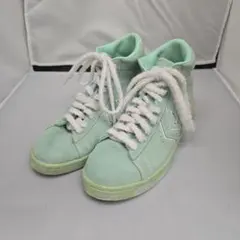 2026年最新】converse プロレザーの人気アイテム - メルカリ