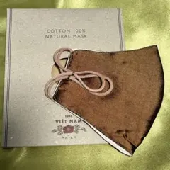 Item thumbnail for item 3414ff91-cb72-46e0-8d01-a15b218e4237