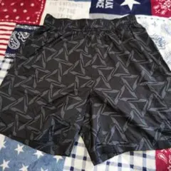 nychan様 リクエスト 2点 まとめ商品