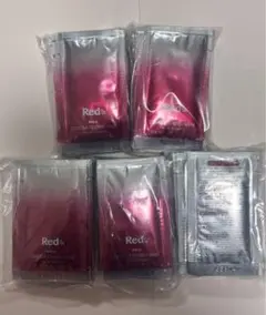 POLA RED BA ミルク・クリーム 0.6g×50包 - メルカリ