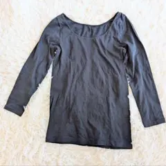 Item thumbnail for item 1bf31b8b-7783-4728-8c33-07f5d73a5f1a