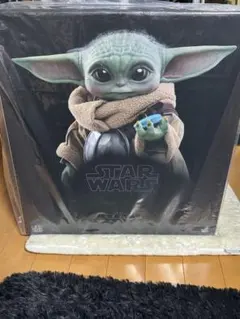o*u様 HOT TOYS マンダロリアン DX版 ペドロ・パスカルヘッド付 - メルカリ