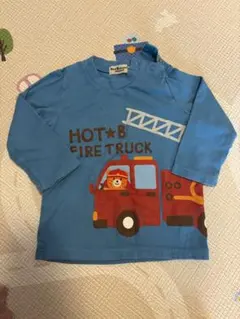 きょんしー様 リクエスト 3点 まとめ商品