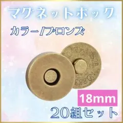 Item thumbnail for item ecd39fed-fd0b-4d5e-a182-84809408122c