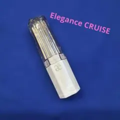 【未使用】エレガンスクルーズ ステインルージュ N15サンプル品