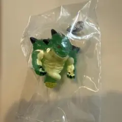 ドラゴンボール めじるしアクセサリー ポルンガ
