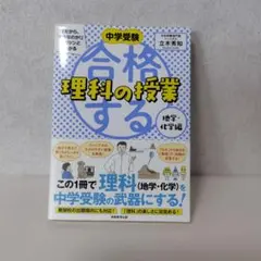 Item thumbnail for item ec20e989-cdb4-499d-8c45-546b32457cd1